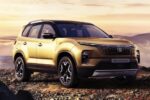 Tata Safari 2025: दमदार फीचर्स और शानदार लुक के साथ एक लग्ज़री SUV का अनुभव