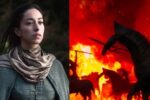 Avatar: फायर एंड ऐश में छिपा 'Game of Thrones' का जादू, ओओना चैपलिन की दमदार वापसी से फैंस हुए भावुक