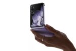 सिर्फ ₹65,000 में मिलेगी 8K रिकॉर्डिंग, 5165mAh बैटरी और Snapdragon 8 Elite चिप Xiaomi Mix Flip 2 हुआ रिलीज