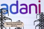 Adani Power के शेयरों में तेजी: स्टॉक स्प्लिट के ऐलान के बाद निवेशकों में खुशी की लहर