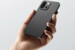 OnePlus 13T: दमदार फीचर्स और शानदार कीमत के साथ लॉन्च, जानिए क्यों बना ये स्मार्टफोन सबकी पसंद