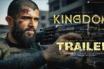 Vijay Deverakonda's 'Kingdom' होगी करियर की माइलस्टोन फिल्म: अनिरुद्ध रविचंदर का बड़ा बयान
