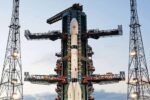 NISAR satellite launch: भारत और नासा की ऐतिहासिक साझेदारी से अब मिलेगा रियल-टाइम जलवायु डेटा