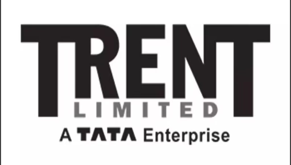 Trent shares में भारी गिरावट: AGM के बाद निवेशकों में छाई चिंता
