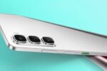 ₹10,000 की कीमत में Infinix Hot 60i: 50MP कैमरा, 5160mAh बैटरी और 120Hz डिस्प्ले वाला दमदार फोन
