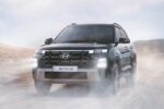 Hyundai Creta 2025: सिर्फ ₹11 लाख में मिलेगी लग्ज़री SUV, ADAS से लेकर सनरूफ तक सब कुछ