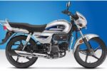 Hero Splendor Plus: ₹80,000 के अंदर मिलने वाली 70 kmpl माइलेज वाली बाइक, जो हर दिल को भा जाए