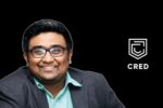 Kunal Shah की नेट वर्थ की गूंज: क्या CRED और Freecharge के भारी नुकसान वाजिब हैं