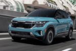 Kia Seltos 2025: ₹10.90 लाख की कीमत में 6 एयरबैग, ADAS और 18 इंच अलॉय व्हील्स का जबरदस्त कॉम्बो