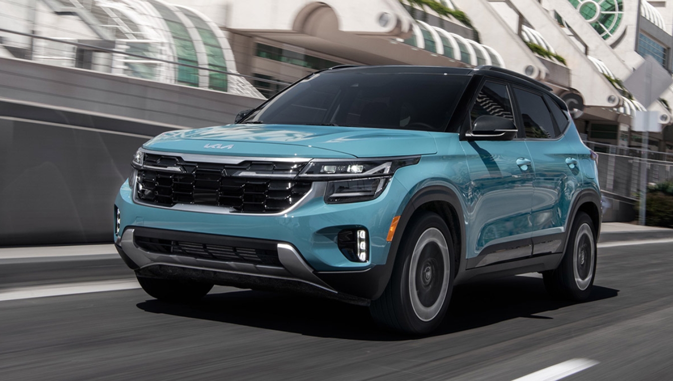 Kia Seltos 2025: ₹10.90 लाख की कीमत में 6 एयरबैग, ADAS और 18 इंच अलॉय व्हील्स का जबरदस्त कॉम्बो