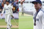 एजबेस्टन की ऐतिहासिक जीत में नहीं डबल सेंचुरी बनी खास, Shubman Gill ने बताया वो एक पल जो दिल को छू गया