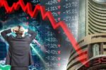 BSE शेयरों में 3 दिनों में 15% की गिरावट क्या अब खरीदने का सही समय है