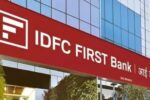 IDFC फर्स्ट बैंक डिविडेंड 2025: सात साल बाद खुशखबरी, जानिए पूरी डिटेल