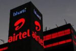 Bharti Airtel को UBS का झटका: टेलीकॉम शेयरों में बिकवाली का सिलसिला