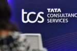 FY26 में बेहतर होगी अंतरराष्ट्रीय आय: TCS CEO ने दी उम्मीद की झलक