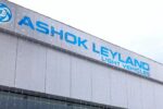 Ashok Leyland के शेयरों में गिरावट: बोनस शेयर से पहले निवेशकों के लिए कैसा रहा दिन