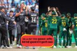 SA vs NZ T20I मुकाबला: जानिए कैसे देखें ज़ूम्बाब्वे से ये तूफ़ानी टक्कर