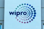 Wipro ने Q1 में दिखाया दम: मुनाफ़ा बढ़ा 11%, भारतीय आईटी की ताकत बनी