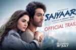 जब नई शुरुआतों ने दिलों को छू लिया: Saiyaara से Kaho Naa Pyar Hai तक वो फिल्में जिनमें दोनों लीड एक्टर्स थे डेब्यूटेंट्स