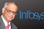 Narayana Murthy चाहते थे 70 घंटे का कार्य सप्ताह, अब इंफोसिस दे रहा है 'वर्क-लाइफ बैलेंस' की सीख