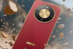 ₹15,000 में 6000 निट्स ब्राइटनेस, 80W चार्जिंग और Snapdragon पावर Honor X70 की एंट्री
