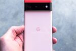 Google Pixel 6: स्टाइल, परफॉर्मेंस और भरोसे की शानदार दुनिया सिर्फ ₹24,999 में