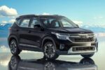 Kia Seltos 2025: शानदार डिज़ाइन, 50 लीटर टैंक और 10.25 इंच टचस्क्रीन कीमत जानकर चौंक जाएंगे
