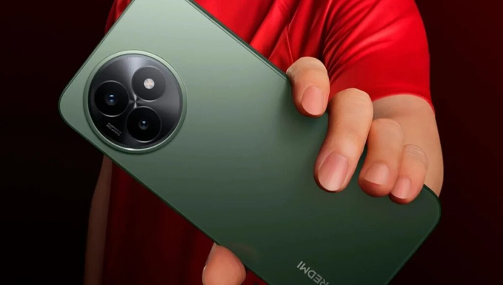 Xiaomi Redmi K80: टेक्नोलॉजी और परफॉर्मेंस का जबरदस्त संगम, जानिए क्या है खास इस दमदार स्मार्टफोन में