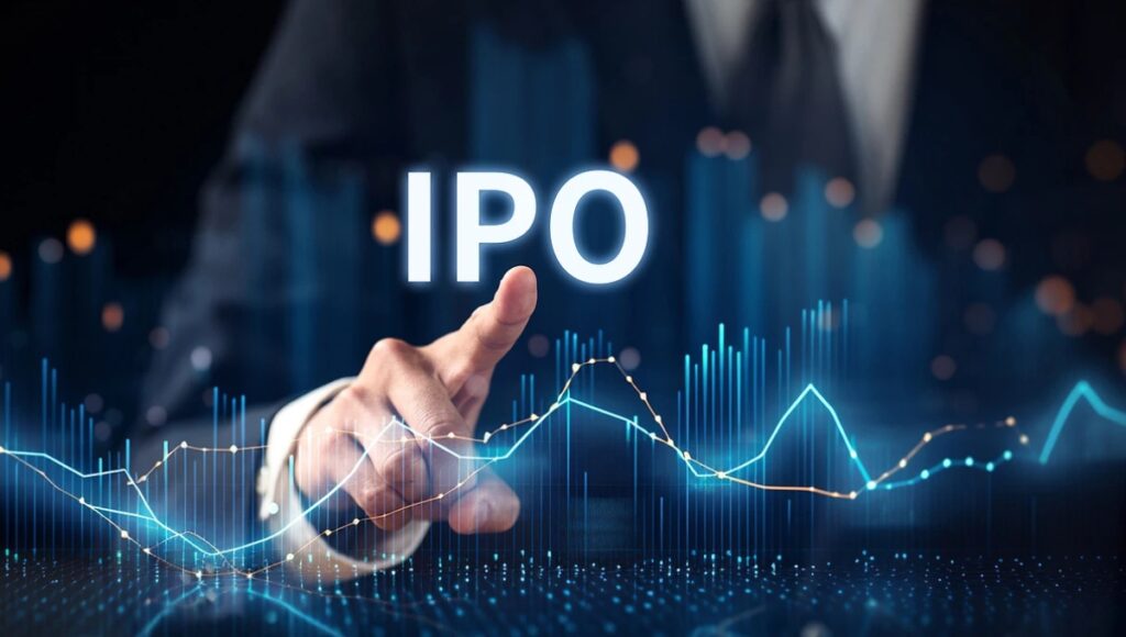 GNG इलेक्ट्रॉनिक्स IPO ने पहले ही दिन मचाया धमाल, खुदरा निवेशकों की जबरदस्त रुचि