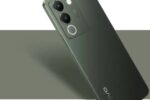 ₹20,000 से कम में Vivo Y200 4G: 80W फास्ट चार्जिंग, 50MP कैमरा और 120Hz AMOLED डिस्प्ले का दमदार कॉम्बो