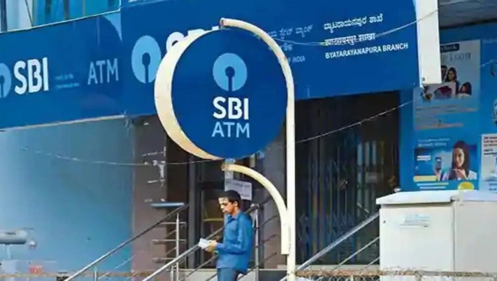 SBI PO 2025: सपना अब एक कदम और करीब, एडमिट कार्ड जारी ऐसे करें डाउनलोड
