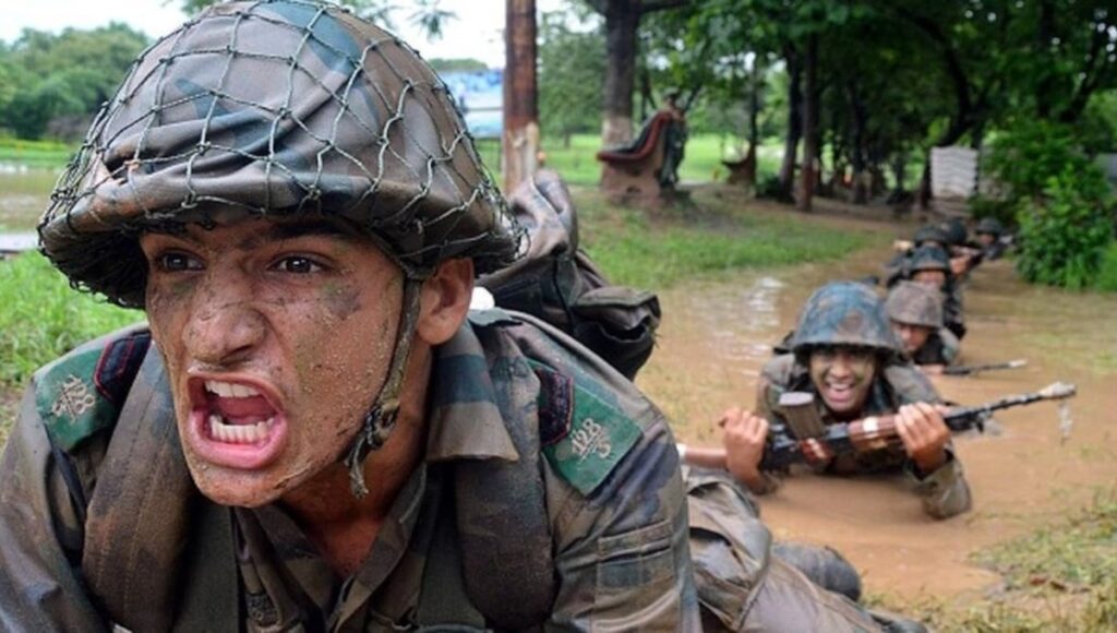 Veer Parivar Sahayata Yojana 2025: Every soldier family will get legal support