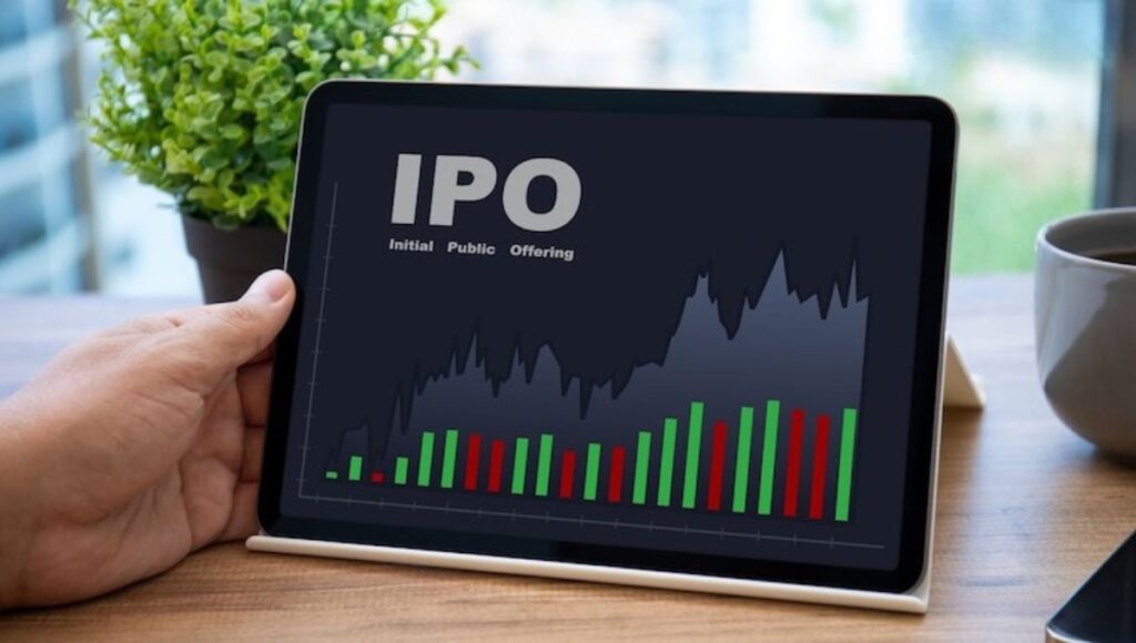 GGNG Electronics IPO: आज हो सकता है अलॉटमेंट का एलान, क्या आपको मिलेगी किस्मत की चाबी