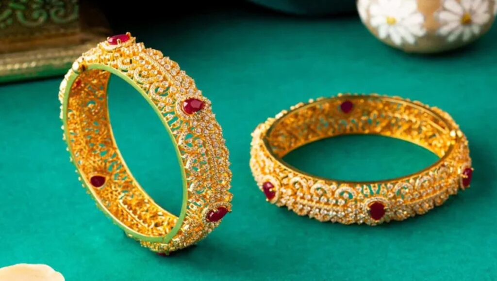 Shanti Gold IPO Day 2 is a blockbuster: Subscription up 2.05 times and GMP jumps Should you invest?