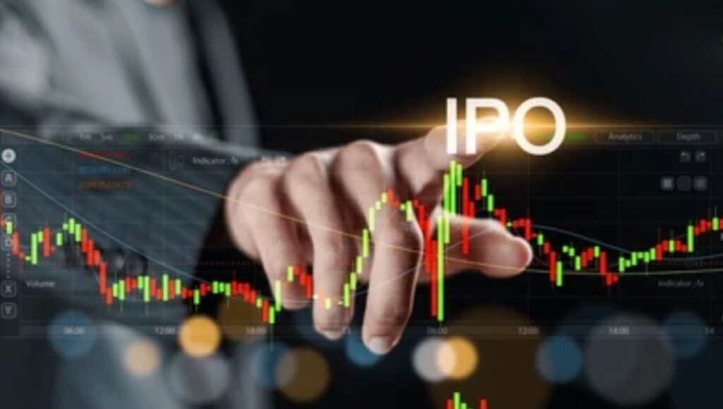 निवेशकों में छाया Aditya Infotech IPO का जादू, पहले ही दिन 2 गुना हुआ सब्सक्राइब