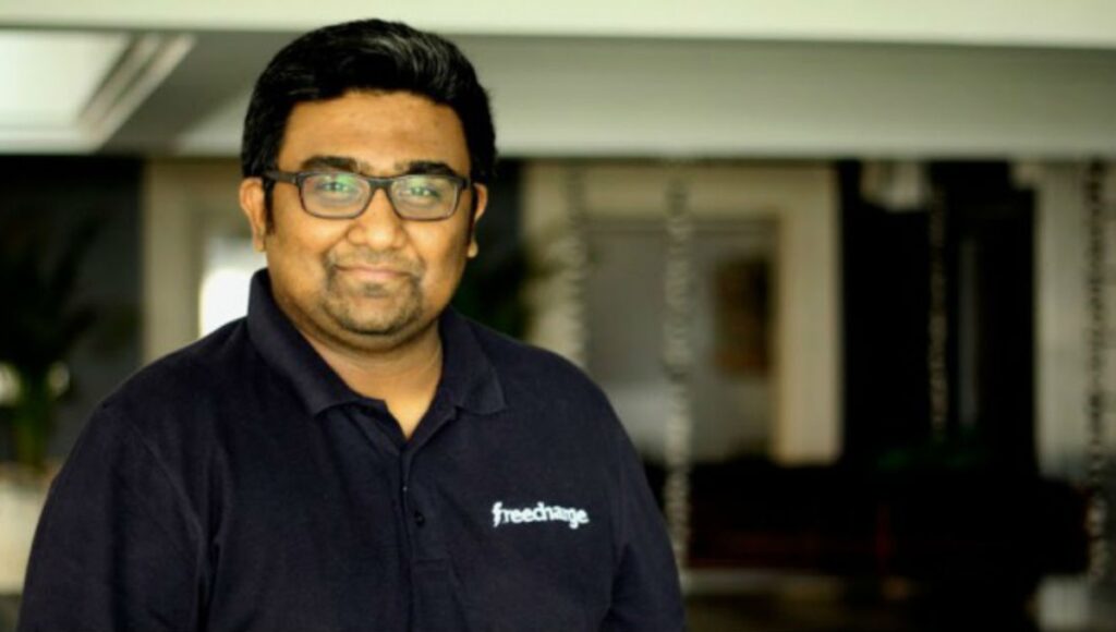 Kunal Shah की नेट वर्थ की गूंज: क्या CRED और Freecharge के भारी नुकसान वाजिब हैं
