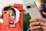 शानदार कैमरा और दमदार परफॉर्मेंस के साथ आया Google Pixel 7a जानिए क्यों है ये एक परफेक्ट स्मार्टफोन