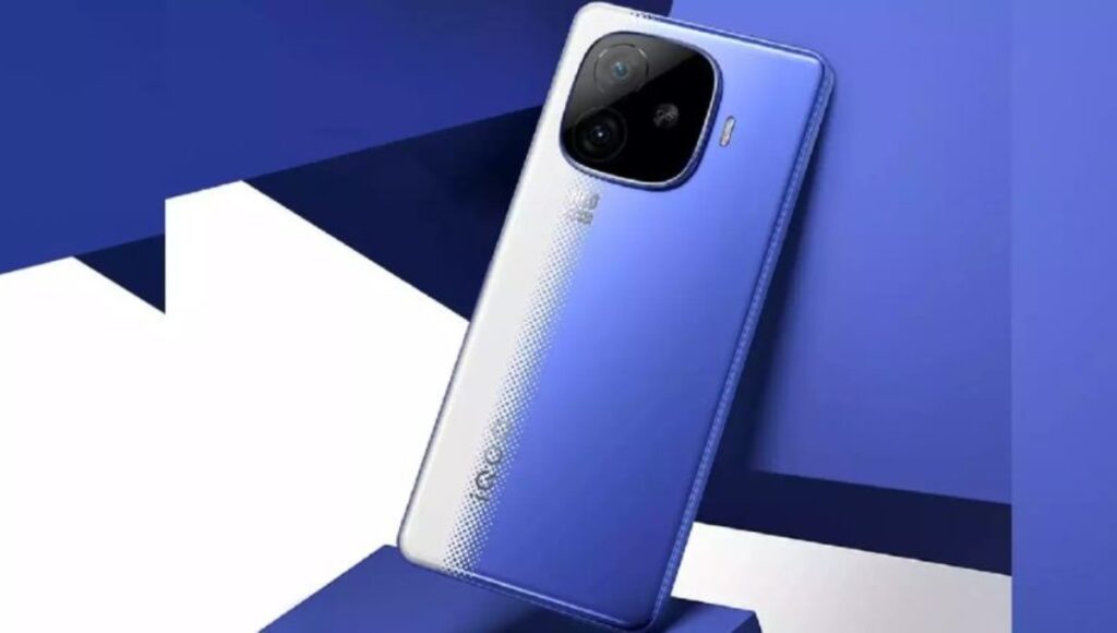 iQOO Neo 10: ₹31,999 में आया सबसे तेज़ स्मार्टफोन, दमदार बैटरी और गेमिंग परफॉर्मेंस से सबको पीछे छोड़ा
