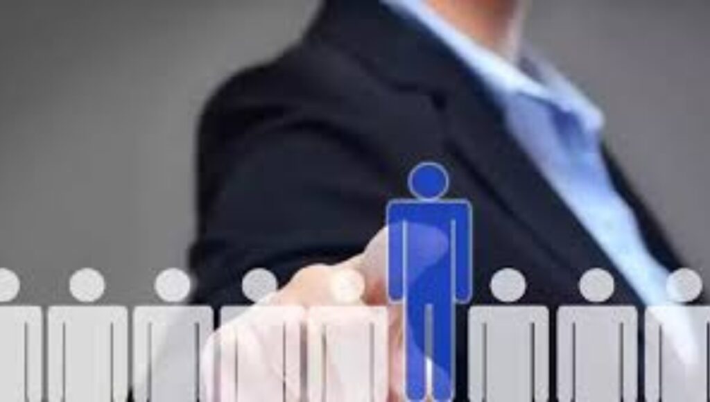 आईटी सेक्टर में गिरावट: TCS की कमजोर कमाई रिपोर्ट के बाद Infosys और Wipro के शेयरों में हड़कंप
