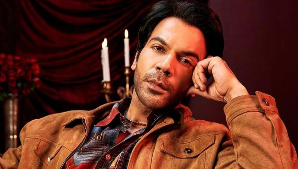 Maalik फिल्म रिव्यू: खूबसूरती से फिल्माई गई, लेकिन कहानी में नयापन नहीं
