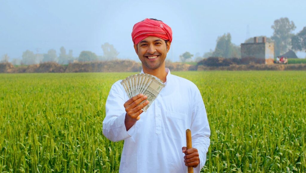 PM Kisan Yojana 20वीं किस्त से पहले ऐसे चेक करें स्टेटस मौका है 28 जुलाई तक
