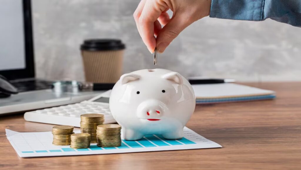 SBI Tax Saving FD Scheme: 7 लाख की फिक्स्ड डिपॉजिट पर मिलेंगे इतने लाख रुपये, जानिए कैसे
