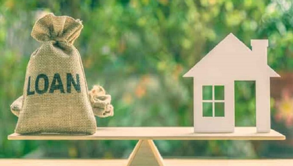 Canara Bank Home Loan 2025: 15 लाख के लोन पर 12 साल में कितनी बनेगी EMI जानिए पूरी कैलकुलेशन
