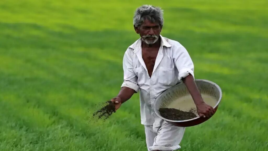 Kisan Karj Mafi List 2025: उत्तर प्रदेश के किसानों के लिए राहत की नई उम्मीद