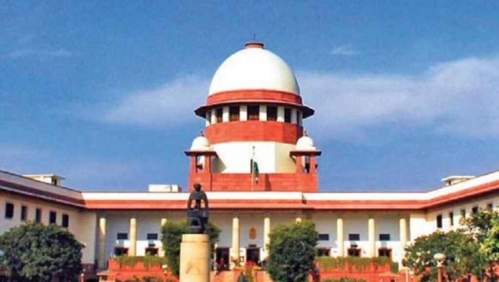 संपत्ति में अब बेटी को मिलेगा बराबरी का हक कोर्ट का revolutionary decision