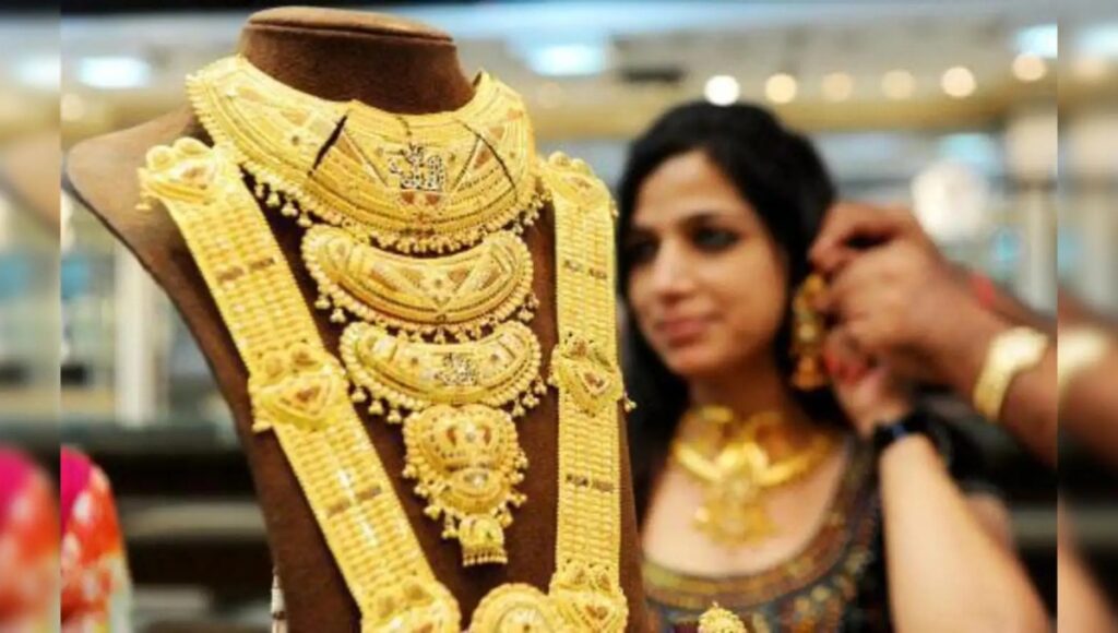 कर्ज़मुक्त होने की कोशिश में PC Jeweller, लेकिन शेयरों में आई 7% की गिरावट