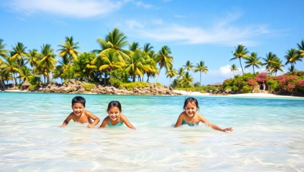 Holidays में खुशियों की उड़ान भरें: 16, 17, 18 जुलाई को बनाएं कुछ यादगार पल
