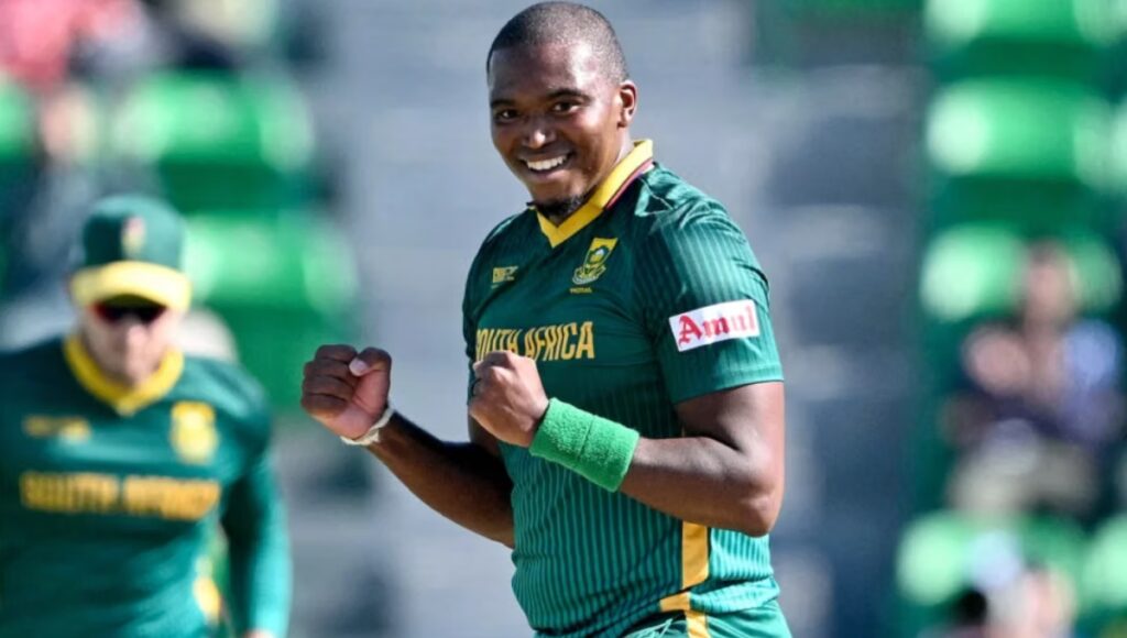 SA vs NZ T20I मुकाबला: जानिए कैसे देखें ज़ूम्बाब्वे से ये तूफ़ानी टक्कर