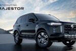 MG Majestor: दमदार डीज़ल इंजन और शानदार परफॉर्मेंस के साथ आने वाली SUV जो दिल जीत लेगी