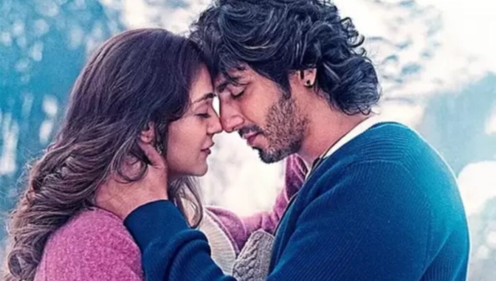 जब नई शुरुआतों ने दिलों को छू लिया: Saiyaara से Kaho Naa Pyar Hai तक वो फिल्में जिनमें दोनों लीड एक्टर्स थे डेब्यूटेंट्स